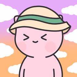 #341