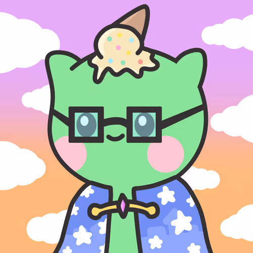 Moshimochi