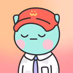 #7774
