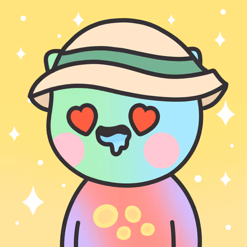 Moshimochi