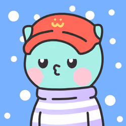 #321
