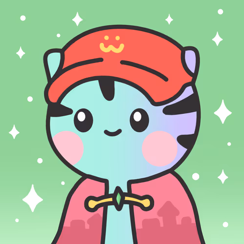 Moshimochi