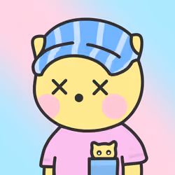 #549