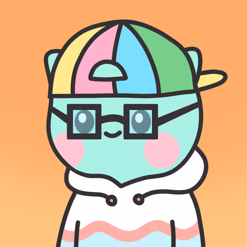 Moshimochi