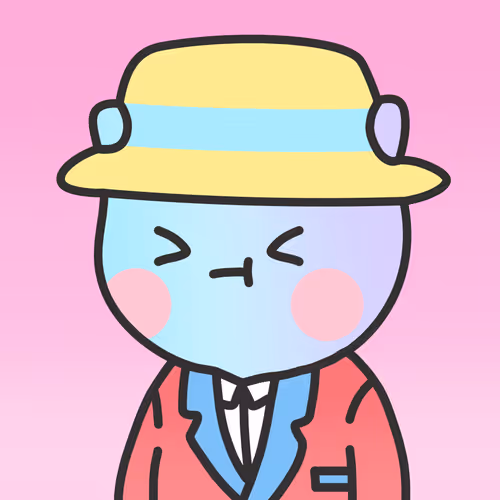 Moshimochi
