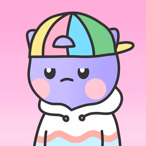 Moshimochi