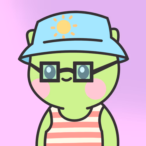Moshimochi