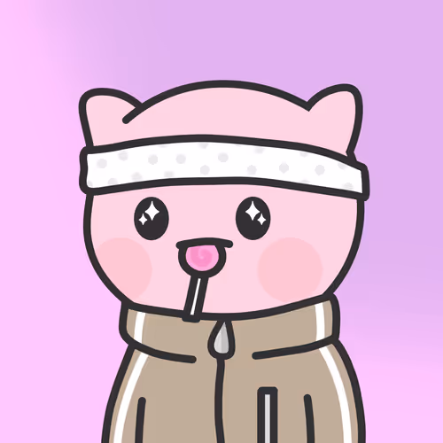 Moshimochi