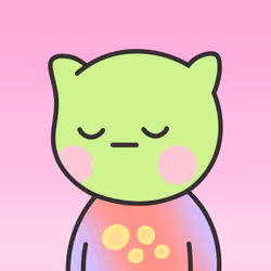 #3671