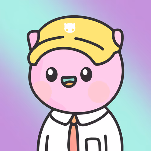 Moshimochi
