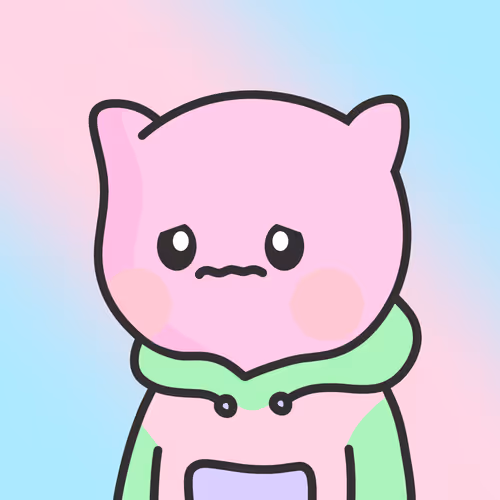 Moshimochi