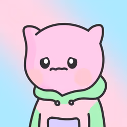 #86