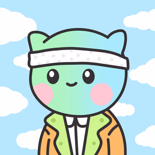 Moshimochi
