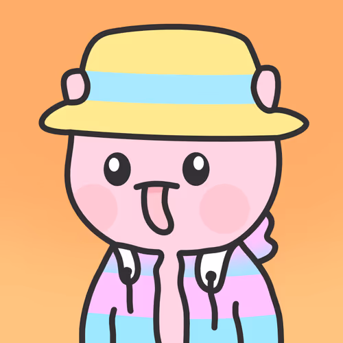 Moshimochi