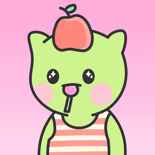 Moshimochi