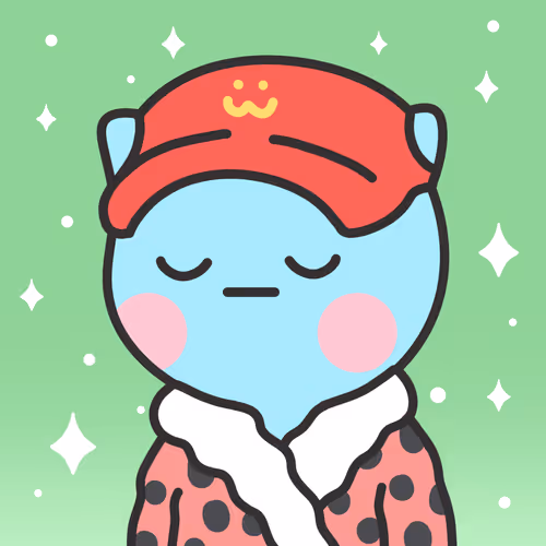 Moshimochi