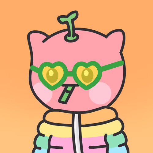 Moshimochi
