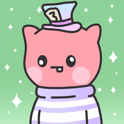 Moshimochi