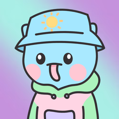 Moshimochi