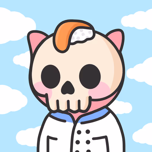 Moshimochi