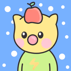 #3393