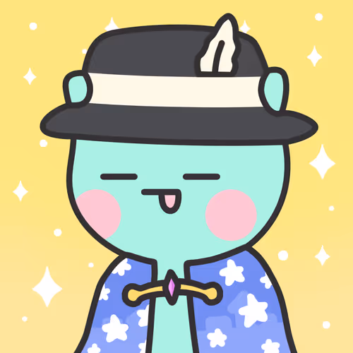 Moshimochi