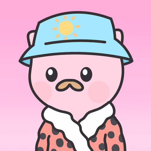 #754