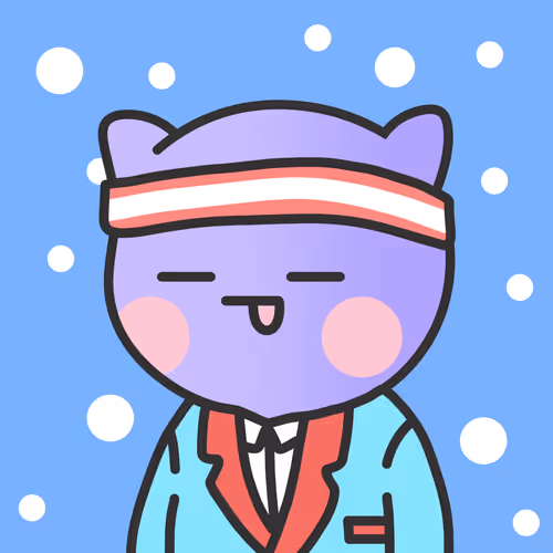 Moshimochi