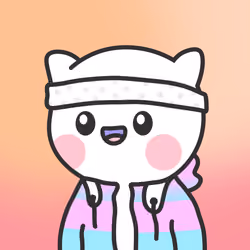 #398