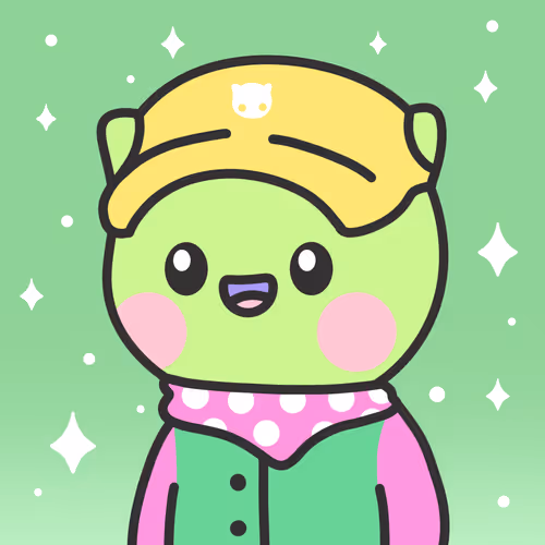 Moshimochi