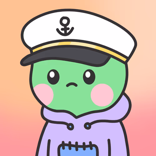 Moshimochi