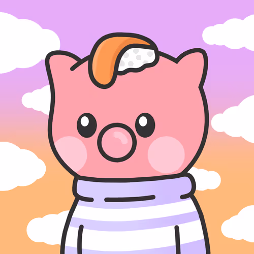 Moshimochi