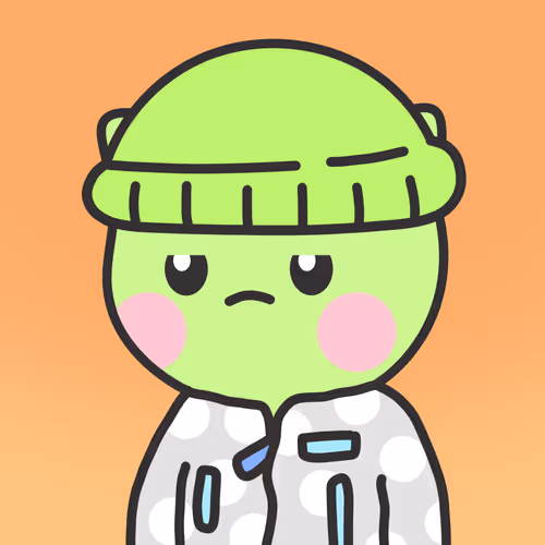Moshimochi