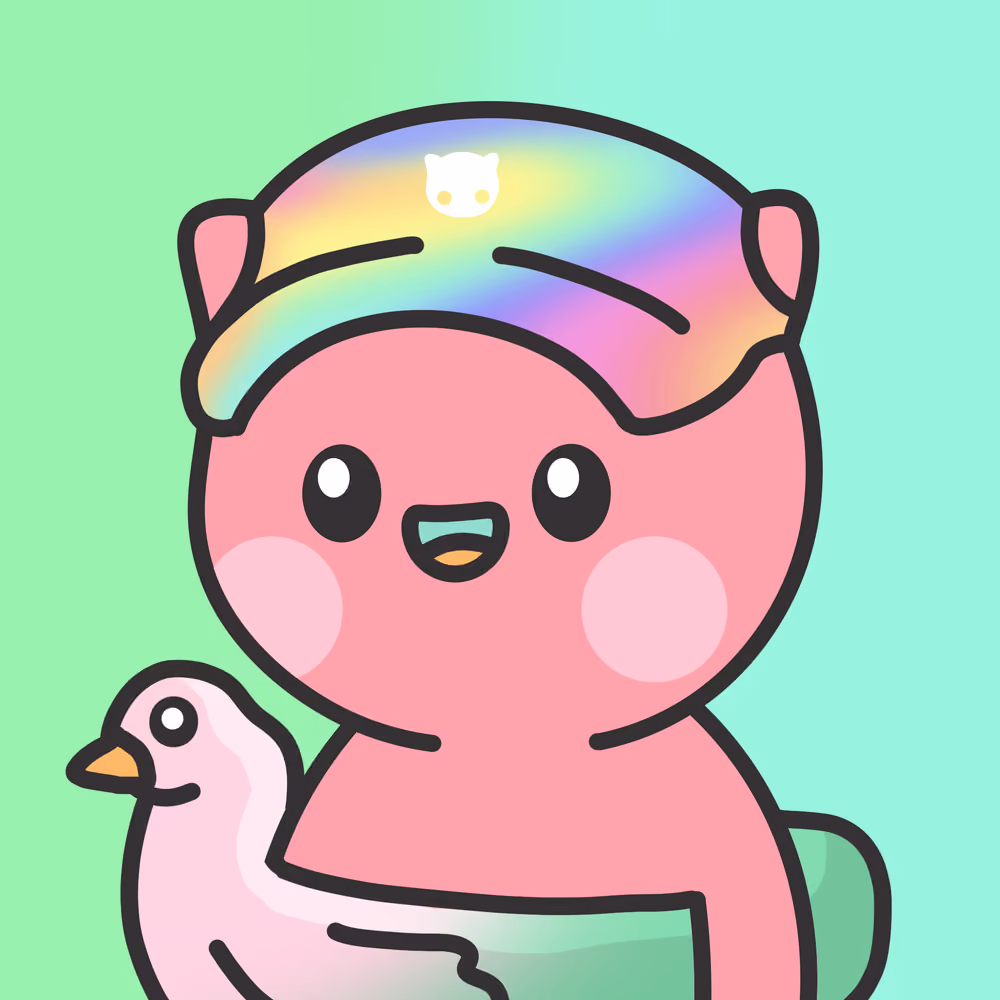 #7983