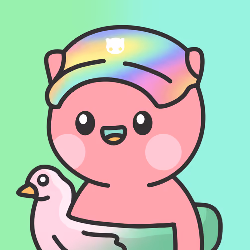 #7983