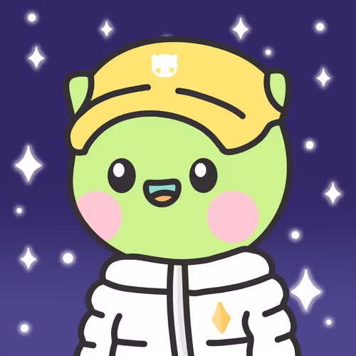 Moshimochi