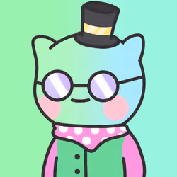 #6014