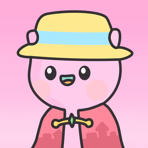 Moshimochi