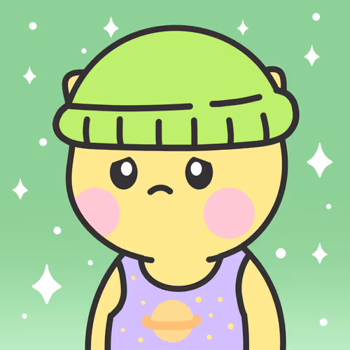 Item #5254 Media