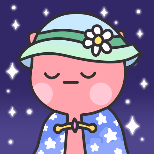 Moshimochi