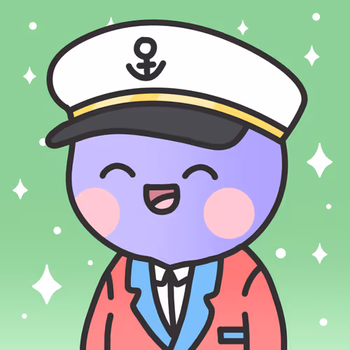 Moshimochi