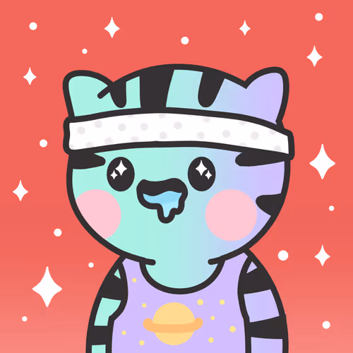 Moshimochi