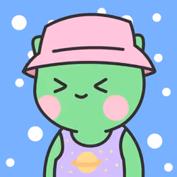 #2250