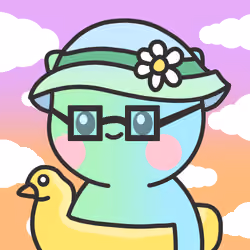 #881