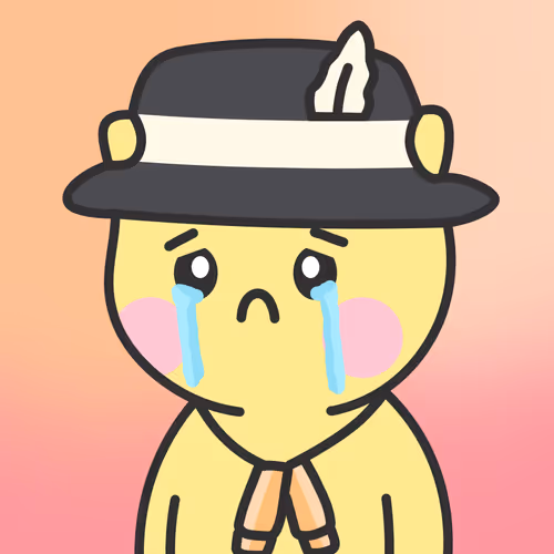 Moshimochi