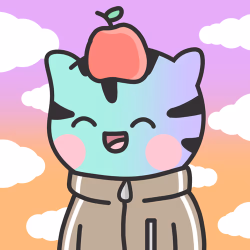 Moshimochi