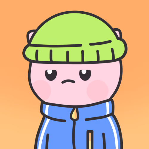 Moshimochi