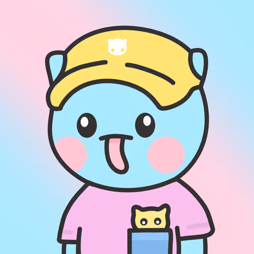 Moshimochi