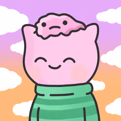 #3426