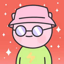 #796